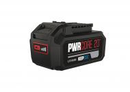 Акумуляторна батарея SKIL 20,0V 4Ah BR1E3104AA